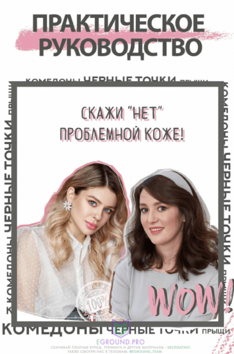 bd74e7cd5ddf4e7260d16248d88a274f.jpg