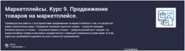 bd85b14ddaecd56452e425b81c0d8d3e.jpg