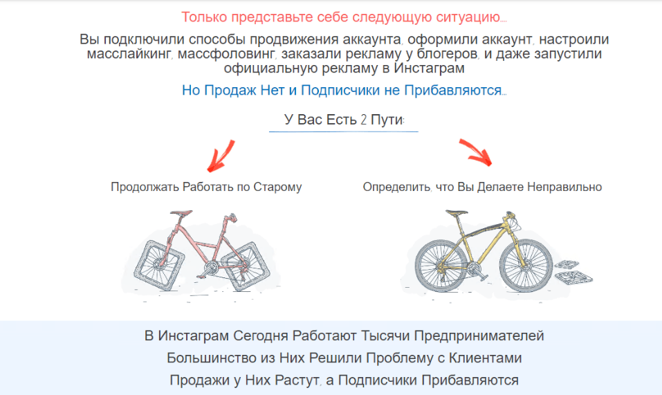 bd8cd4e6e2489f62940601fdc2dc3de3.jpg