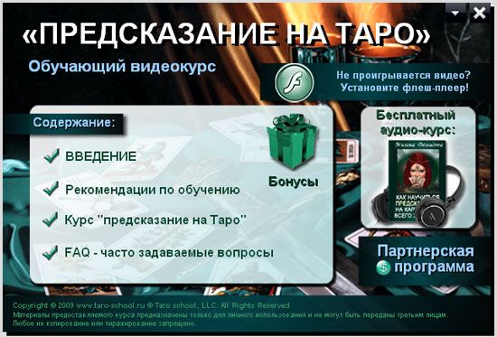 bd9ce8cdac2726316c287d7d0d0fcd47.jpg