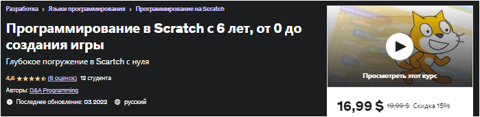bda35ee47964ed26b6611726f765297f.jpg