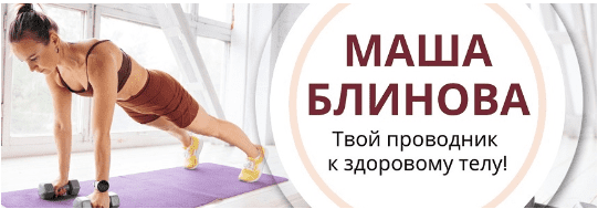 bda388303dfb328154488df486b3bc54.jpg