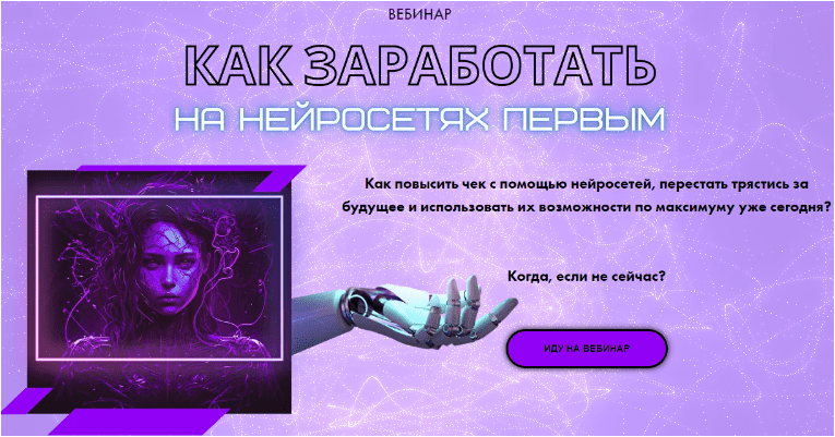 bda39d5b73fa1f622087ebf7d528838d.jpg