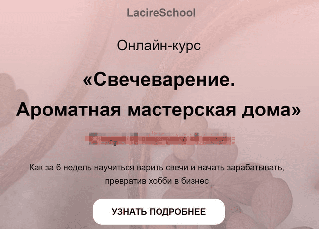 bda5c5544976ee7f120840757ed5379d.jpg