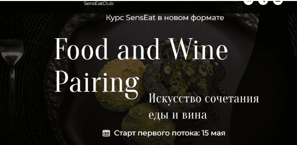 bda69db7aa15b4d067bc3b6a78470f7b.jpg