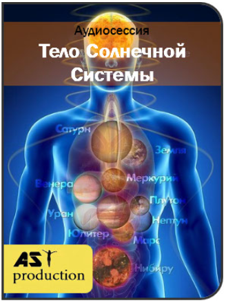 bda7bad4e974f970017f521036092c58.jpg