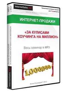 bdac525897a901b9323e17d48fcc890b.jpg