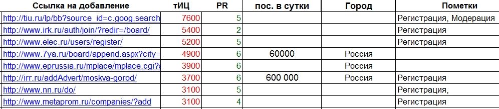 bdbcaa936b865b8638072ec14729f7c9.jpg