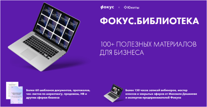 bdcc45d8e4150c2c5f121b8cc9f86ac6.jpg