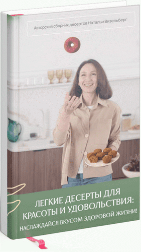 bdd323cf01adc74dc4da1a00dad22605.jpg
