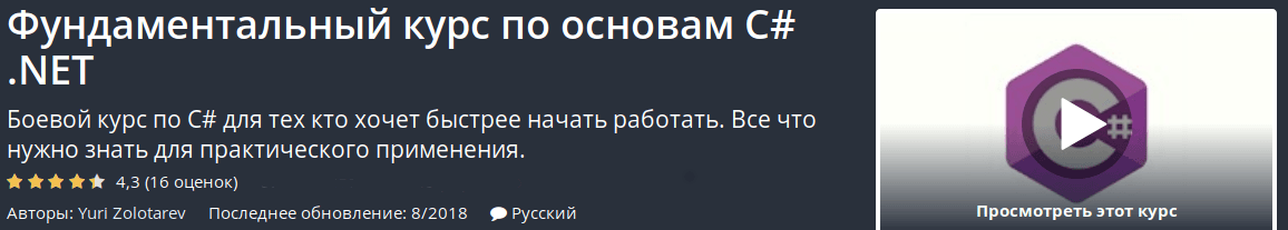 bdefbd8bec06bf0a671f623c1693d938.jpg