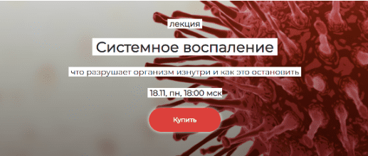 bdf322fdaa3ac0f22043f9c1d7ac0ca7.jpg