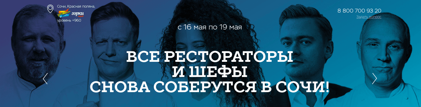 bdf44b1ce5c92b1ea55b99f29cfa70a5.jpg