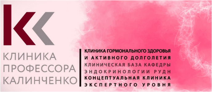 bdf542b3b4d487dd6c01010cc2aeb04a.jpg