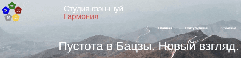 bdf95b58ca60ca80becb529f5eca84e6.jpg