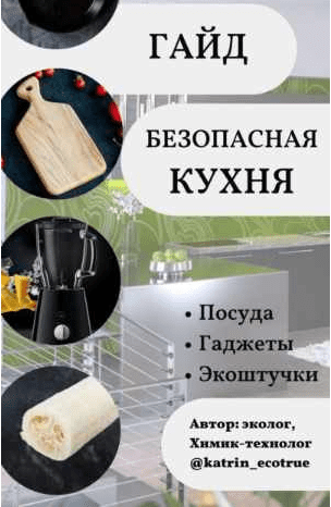 be077bb583a92e4d497bd13d0c225369.jpg