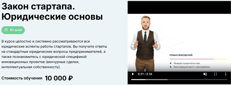 be0e50b58a7128180a7aeeac59b09c83.jpg