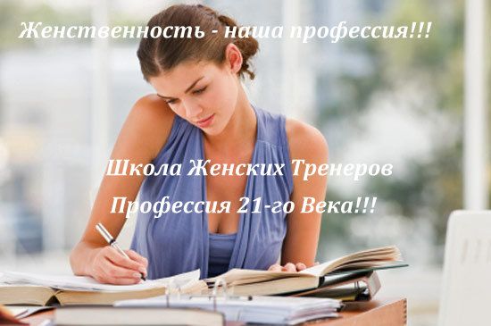 be104f7c47094952ba3ec2e22156685b.jpg