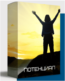 be130962cbd7c5c36db3a2e68763a05a.jpg