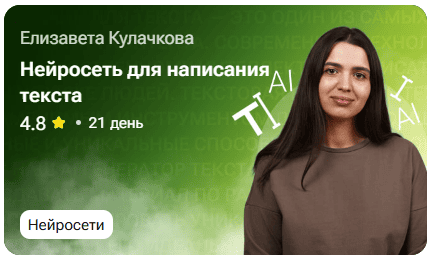 be18f55b2bc37523c7adff88ee093424.jpg
