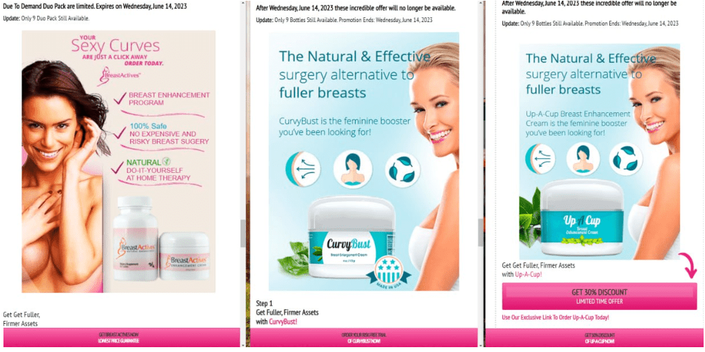 be1a80ccec8adbc38e9f1e7c1603fda7.jpg