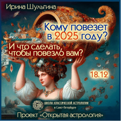 be1a9eb87d1cc1bd2d39939c3a38ca51.jpg