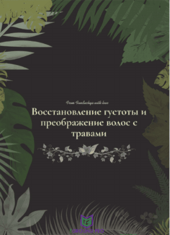 be1e1e89c680f928940270461fdc9aae.jpg