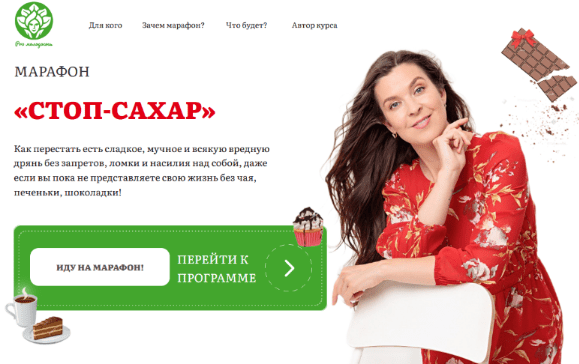 be1f1332fe574a1ec4b01a5532f38033.jpg