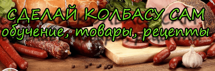 be26bbeca87418ea15360fdb79eb3a2c.jpg