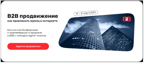 be27bb5e909de6e263da0d89e4c7cca2.jpg