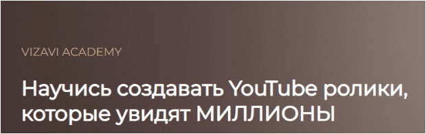 be33c7a0fdd6e57ef957cd6a6bac386d.jpg