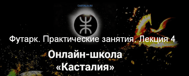 be365f82bfd107825531cc105f966bf2.jpg