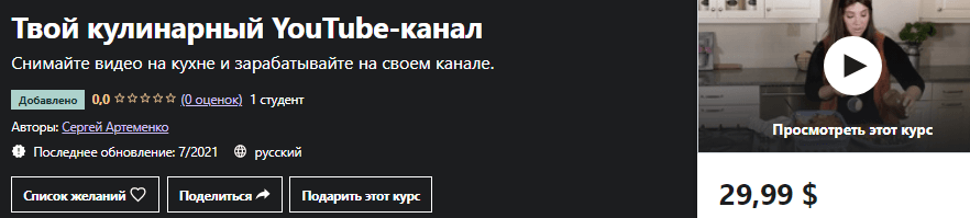 be4400eed78ea1569aa44b0a4f6bd93a.jpg