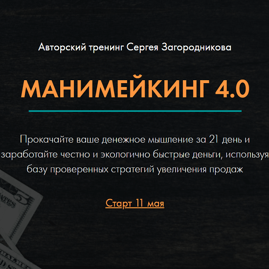 be4e9f08988c67f85797fccc874e27c5.jpg