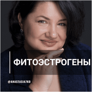 be5d20af220001cdceca17f520893824.jpg