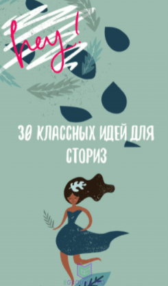be684e36397adad1baa2e9d4896a82a3.jpg