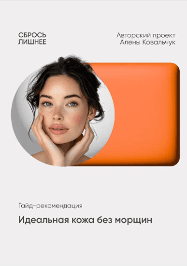 be6ea6594ff158b710d78148e6538b55.jpg