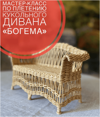 be7288d38cc288f093a9bb0c0995a723.jpg