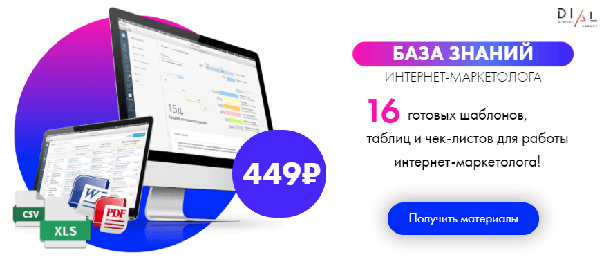 be7405f86f6de879e66bbf37c18ccc35.jpg