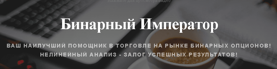 be76ae24a03034e4b6a7eaa0bbbadb3f.jpg