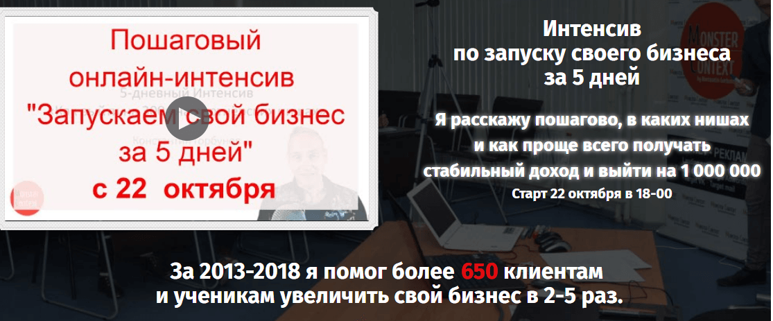 be782735349e46559d4101e4016a9246.jpg