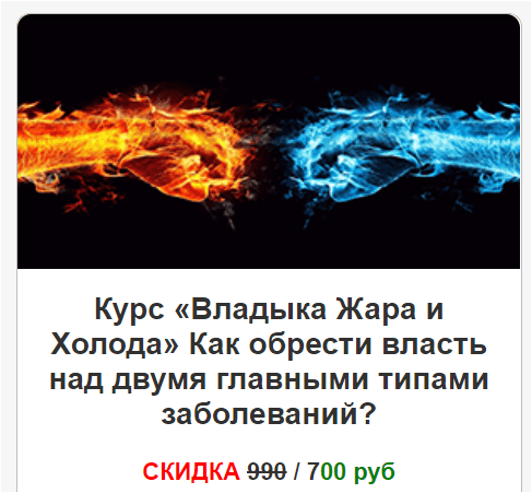 be7f145570a4bd13840f9a4ce7134c6a.jpg