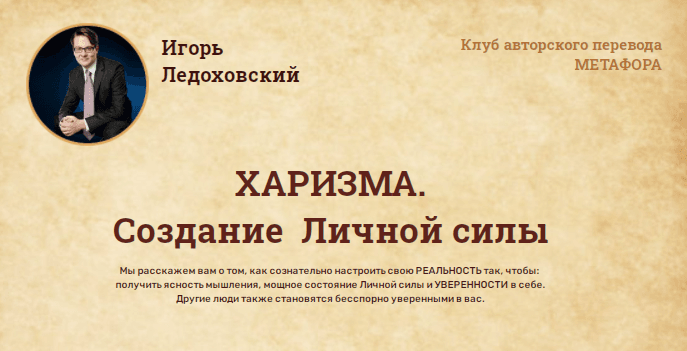 be7f82a9b21310ee4a33550874a3675f.jpg