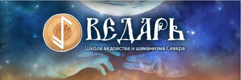 be8bc2d4b87c565a395fb10e4ea776bc.jpg
