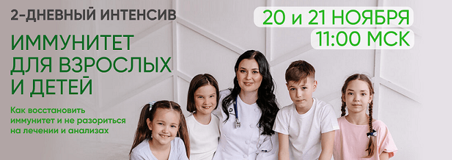 be94a5cb5652d585ec0f5f2b071d3772.jpg