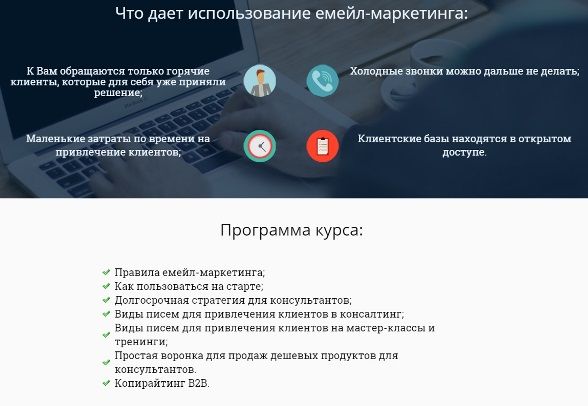 be9fbabae5112a7f5ad224a32378ac6e.jpg