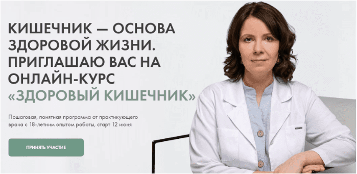 bea70a65fc7555ef72eb9859ddca4e7d.jpg