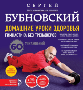 bea7857875e37aa6021f723b3663b871.jpg