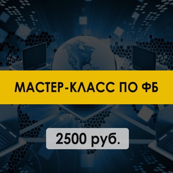 beab19c64d2e5a18ca748e35162de8e9.jpg