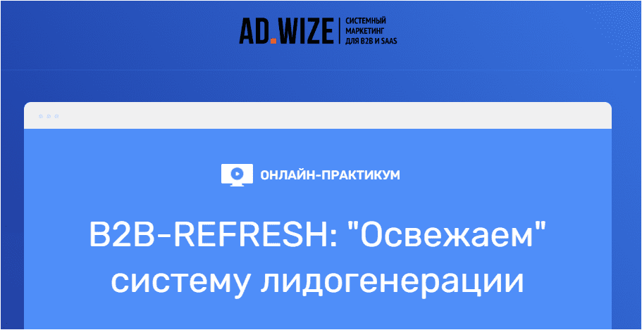 beb2b9c170314d17f727a1094be19be2.jpg